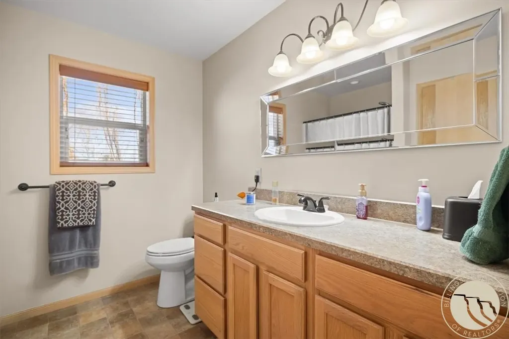 1191 Chipper Lane Huntley MT 59037