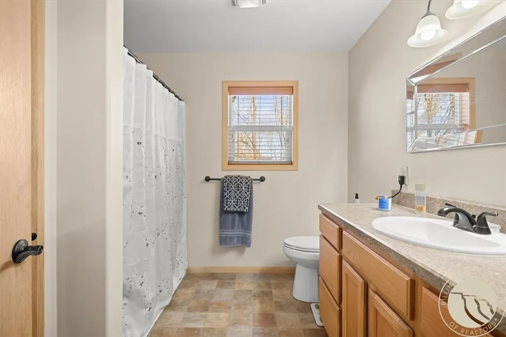 1191 Chipper Lane Huntley MT 59037