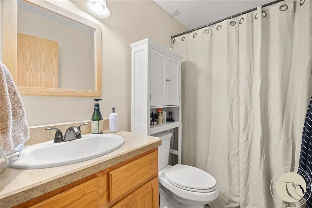 1191 Chipper Lane Huntley MT 59037