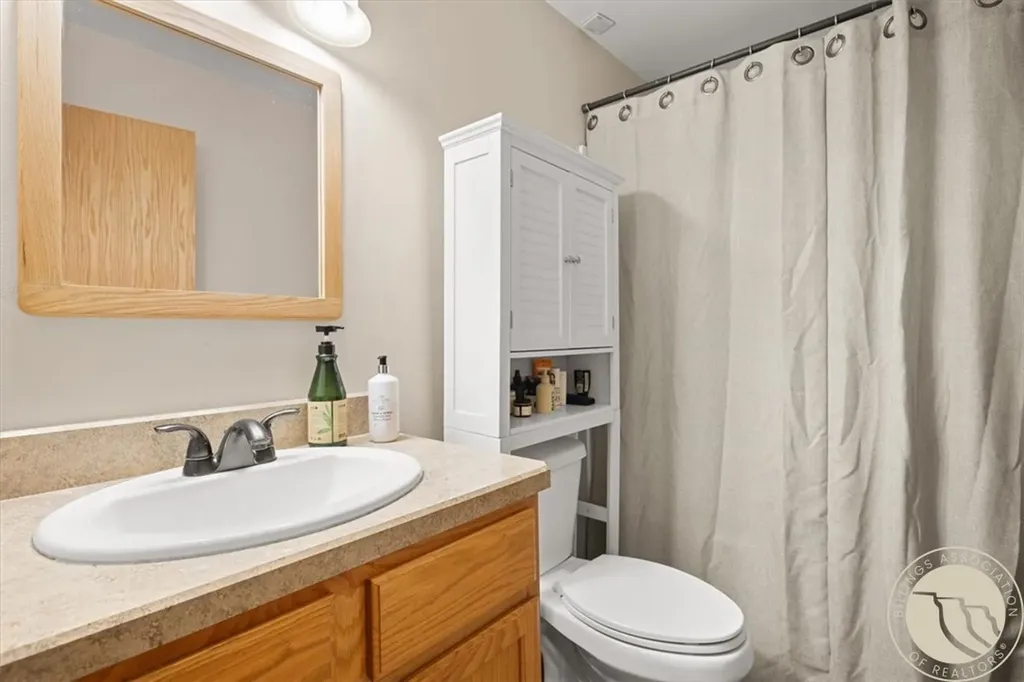 1191 Chipper Lane Huntley MT 59037
