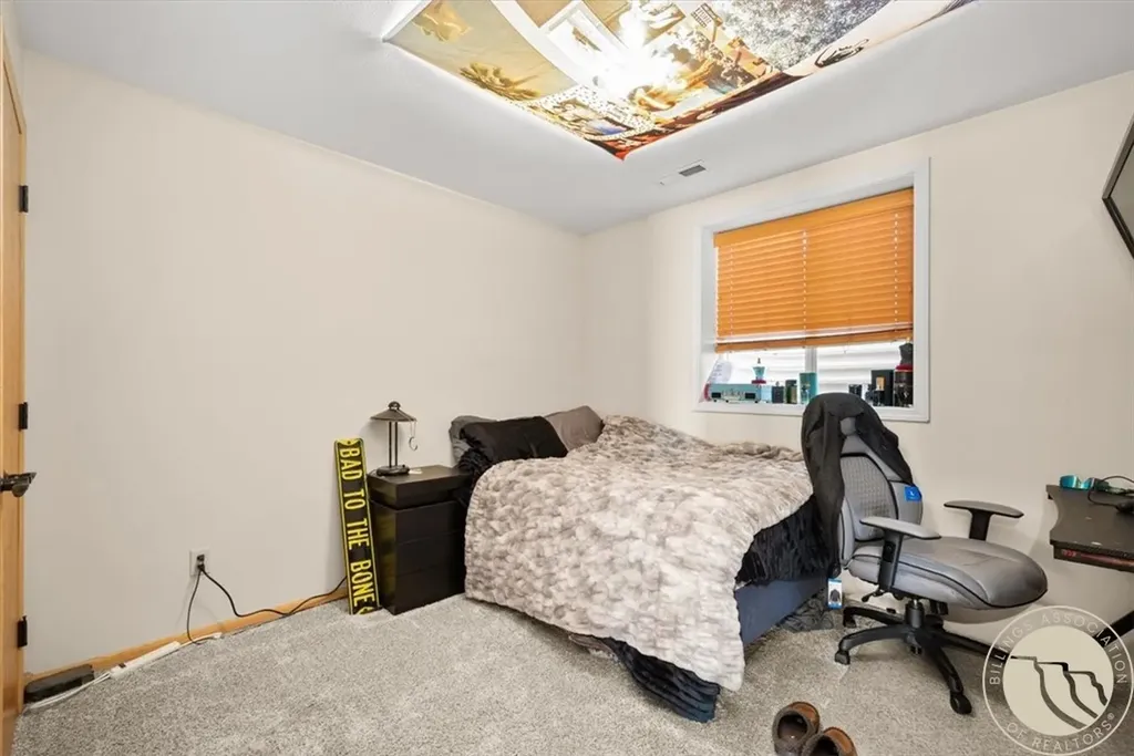 1191 Chipper Lane Huntley MT 59037