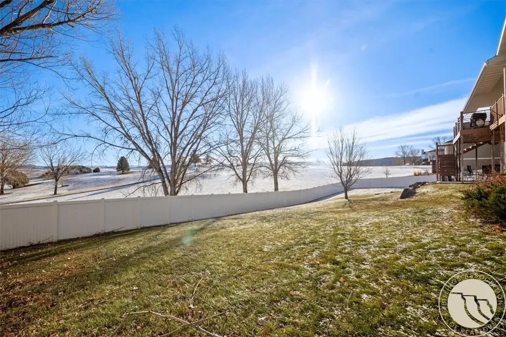 1191 Chipper Lane Huntley MT 59037