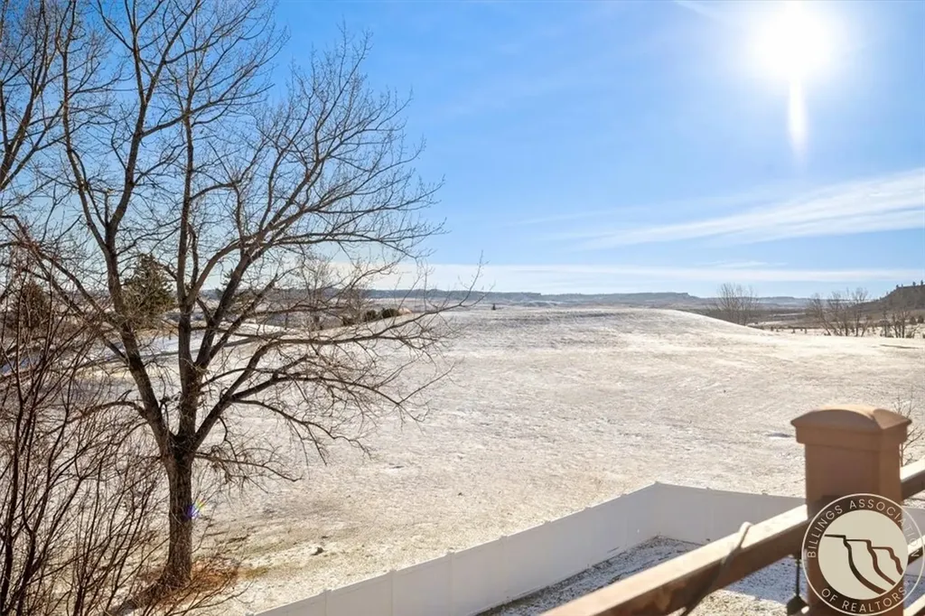 1191 Chipper Lane Huntley MT 59037
