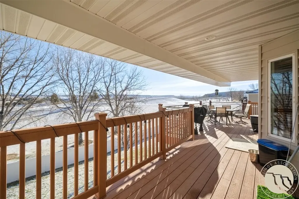 1191 Chipper Lane Huntley MT 59037
