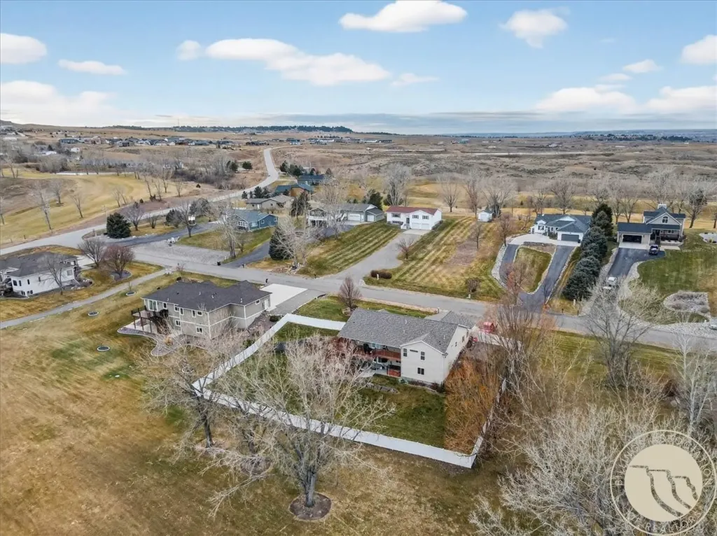1191 Chipper Lane Huntley MT 59037