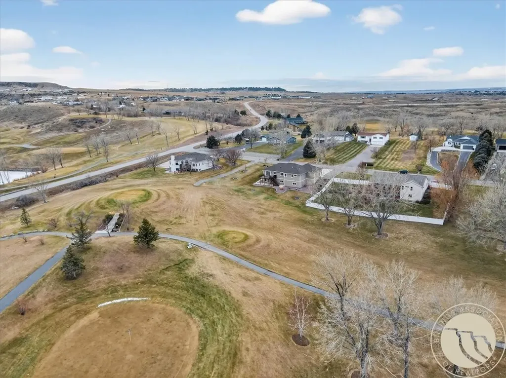 1191 Chipper Lane Huntley MT 59037