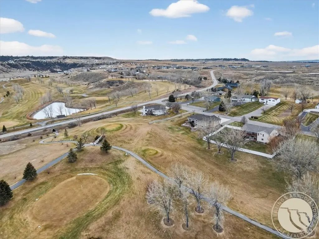 1191 Chipper Lane Huntley MT 59037
