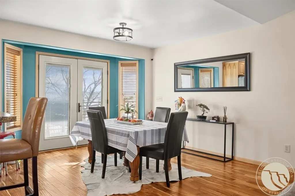 1191 Chipper Lane Huntley MT 59037