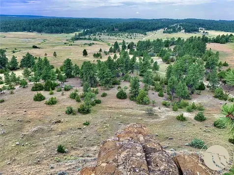 0 Dean Creek Lavina MT 59046