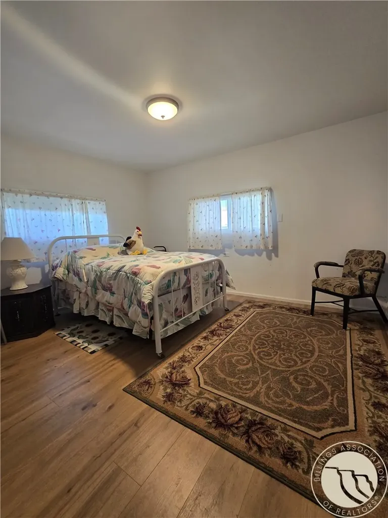 313 S Teigen Avenue Winnett MT 59087