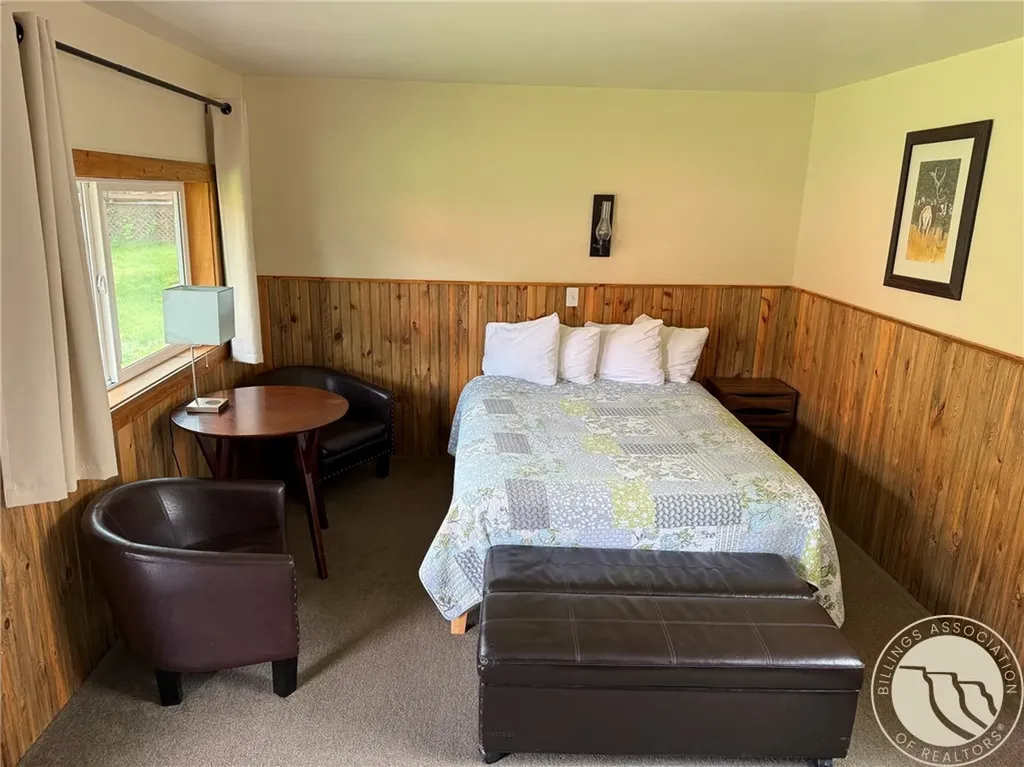 113 Main Street W Cooke City MT 59020