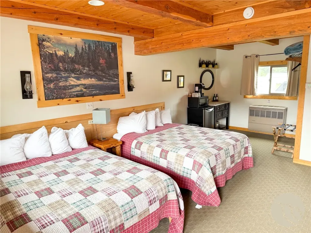 113 Main Street W Cooke City MT 59020