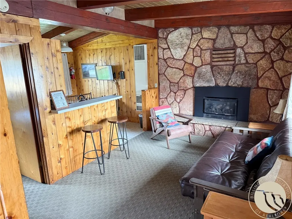113 Main Street W Cooke City MT 59020