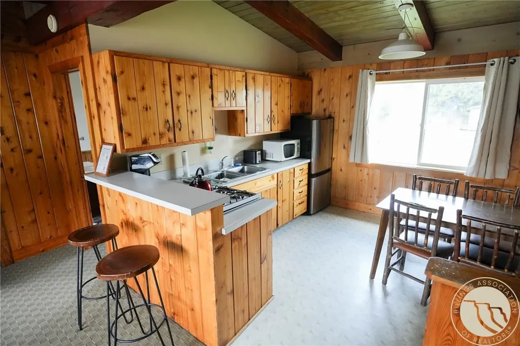 113 Main Street W Cooke City MT 59020