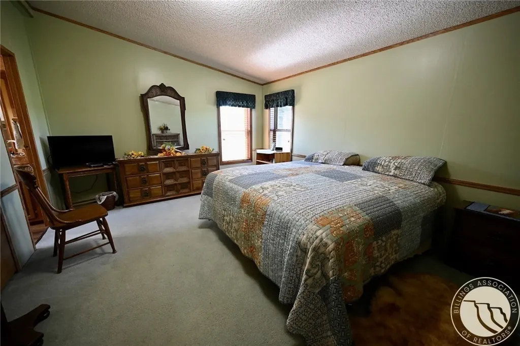 2994 Highway 78 Absarokee MT 59001