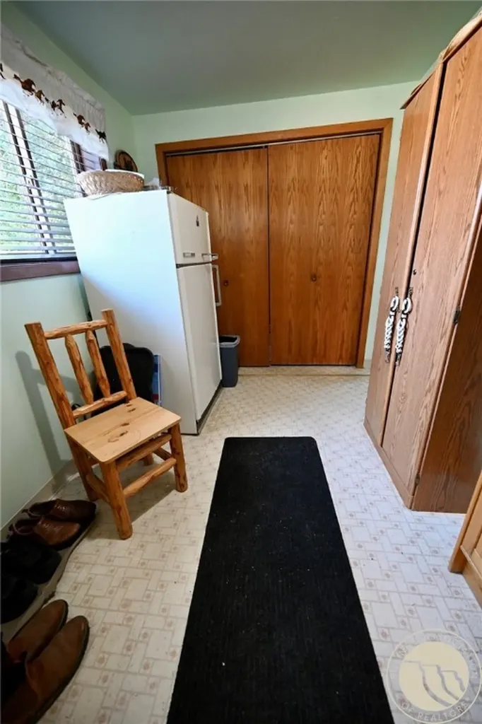 2994 Highway 78 Absarokee MT 59001