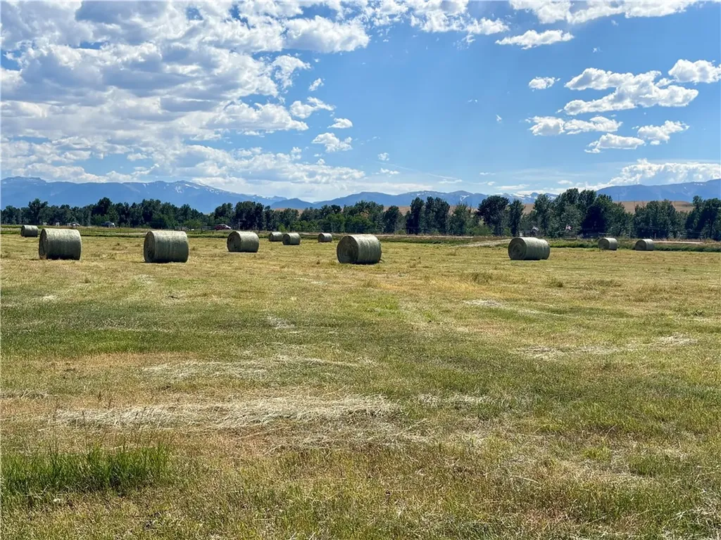 2994 Highway 78 Absarokee MT 59001