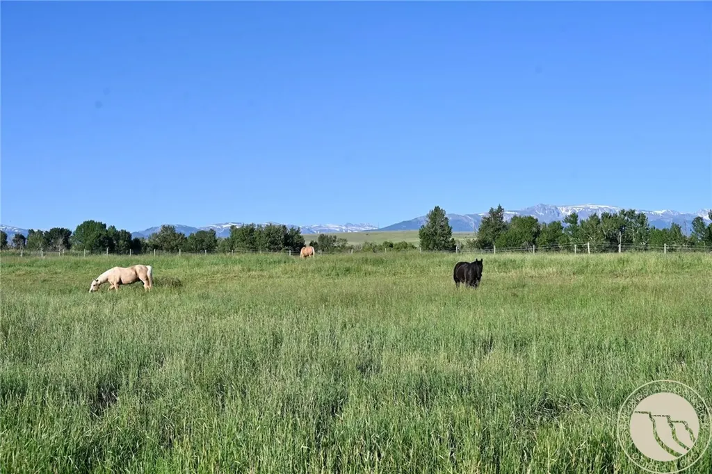 2994 Highway 78 Absarokee MT 59001