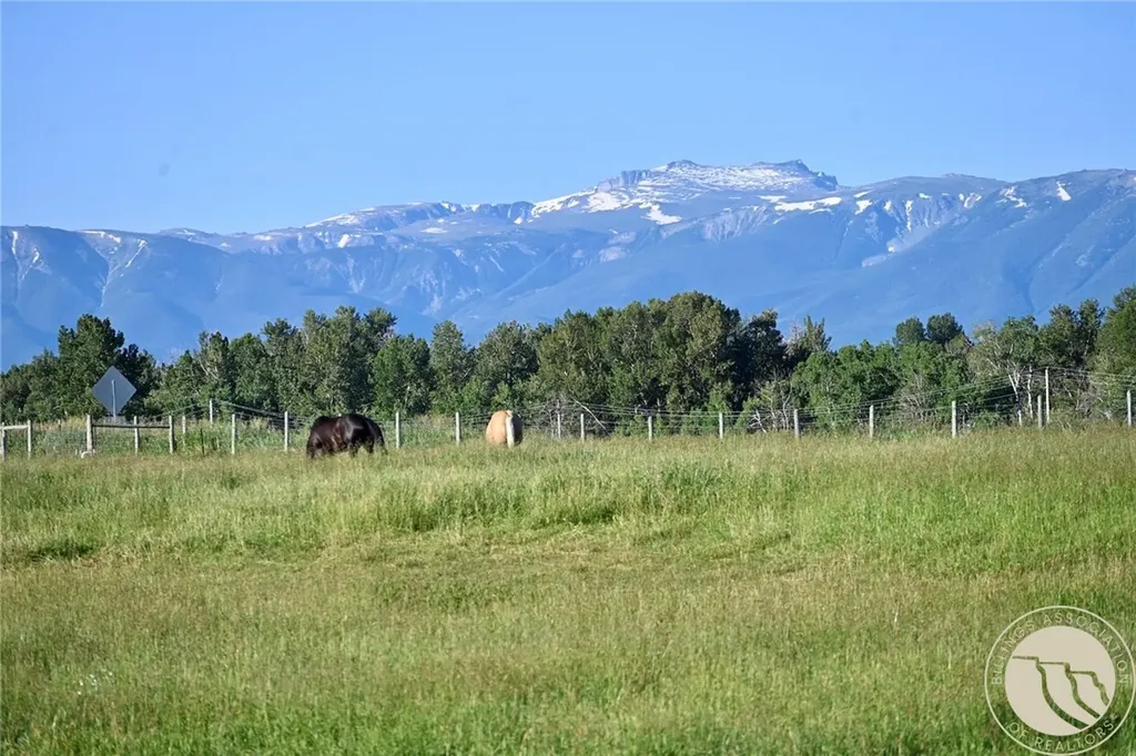 2994 Highway 78 Absarokee MT 59001