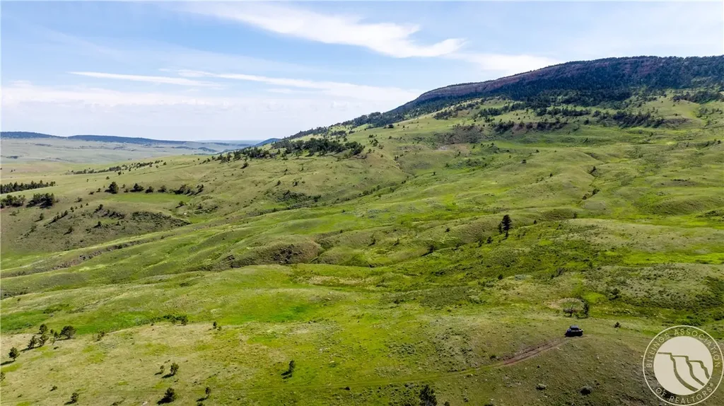 0 Rogers Lane Lewistown MT 59452