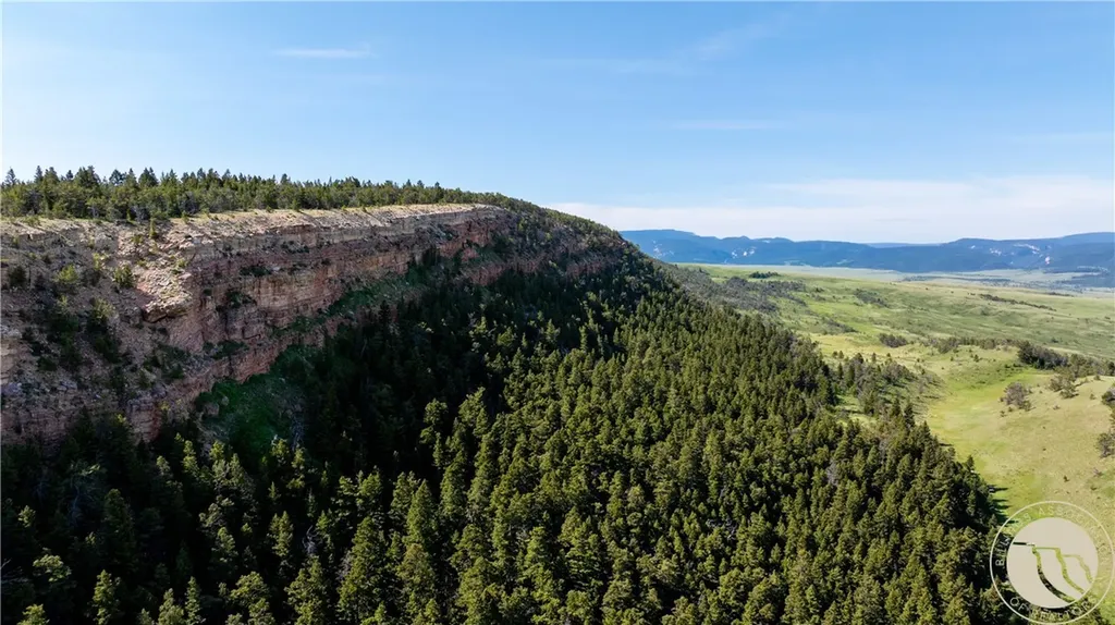 0 Rogers Lane Lewistown MT 59452