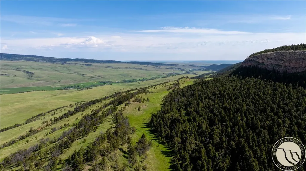 0 Rogers Lane Lewistown MT 59452