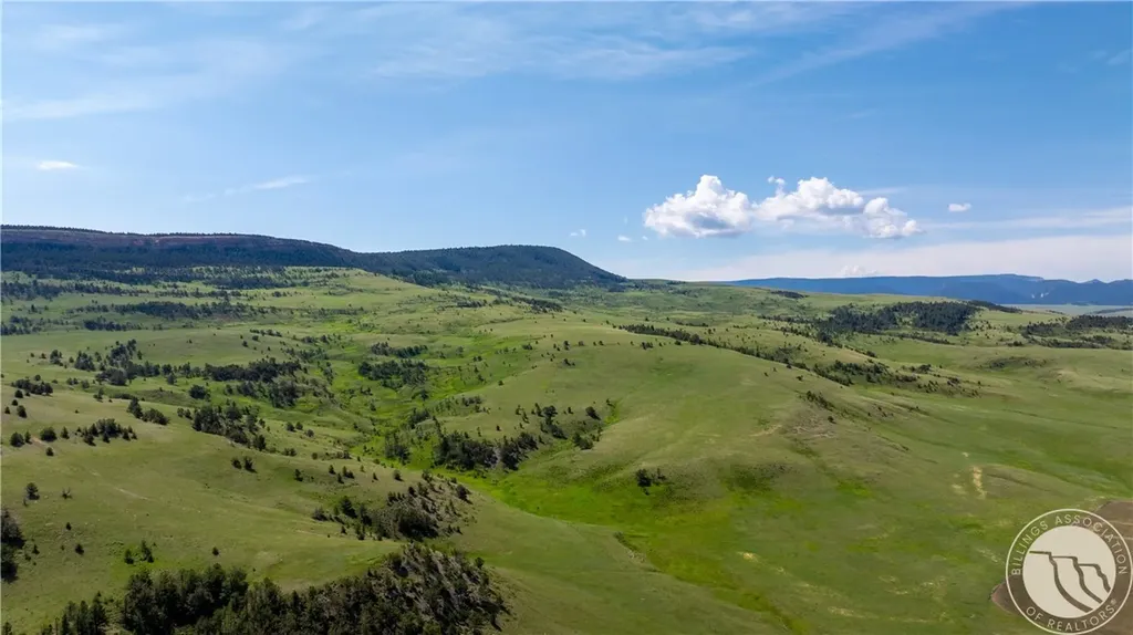 0 Rogers Lane Lewistown MT 59452
