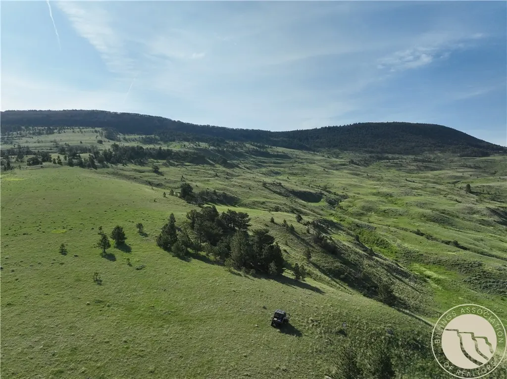0 Rogers Lane Lewistown MT 59452