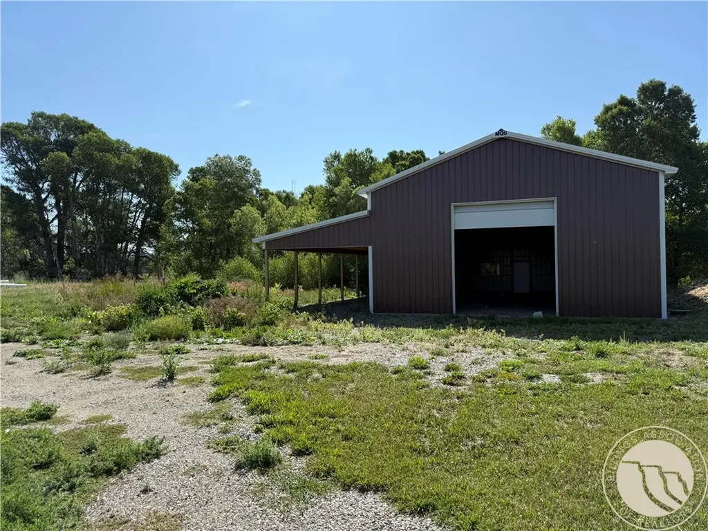 16 Powder Horn Ranch Big Timber MT 59011