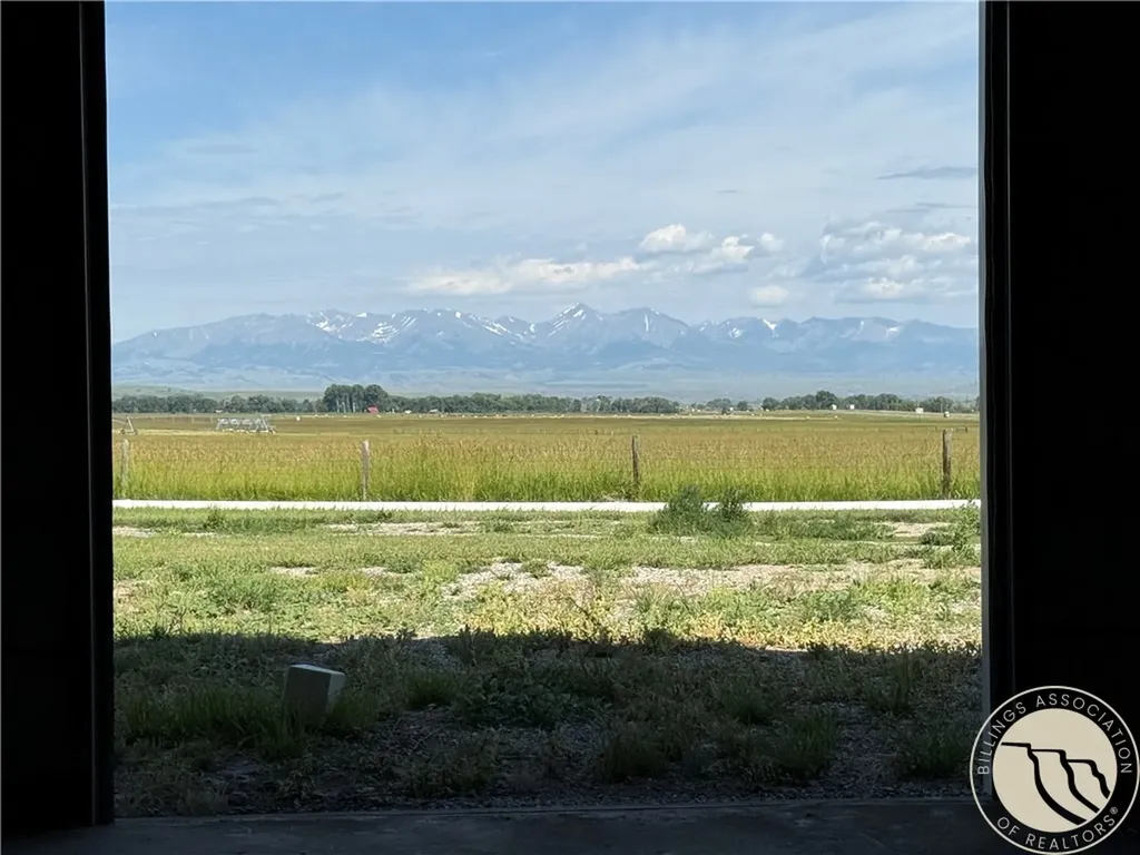 16 Powder Horn Ranch Big Timber MT 59011