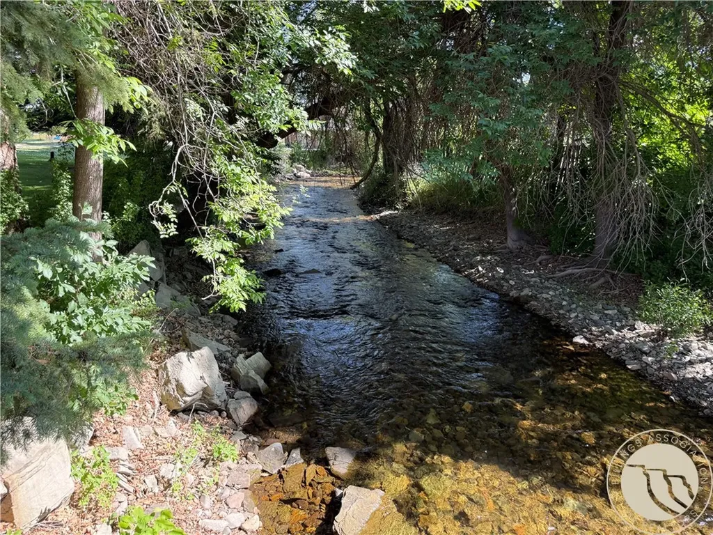 16 Powder Horn Ranch Big Timber MT 59011