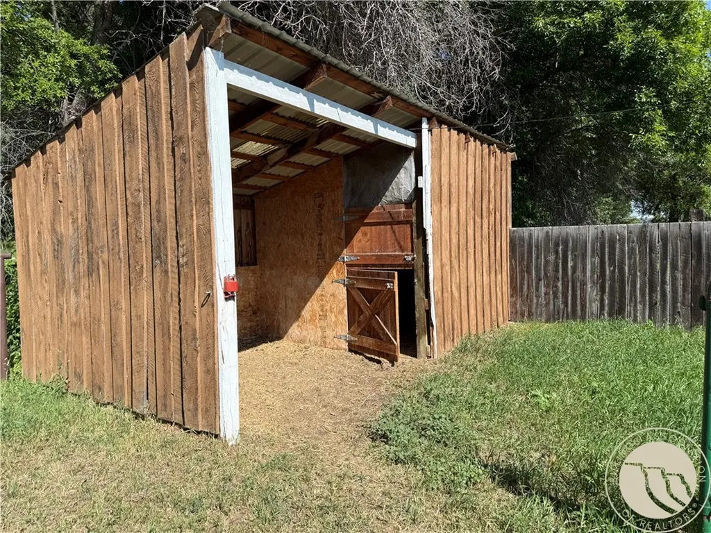 16 Powder Horn Ranch Big Timber MT 59011