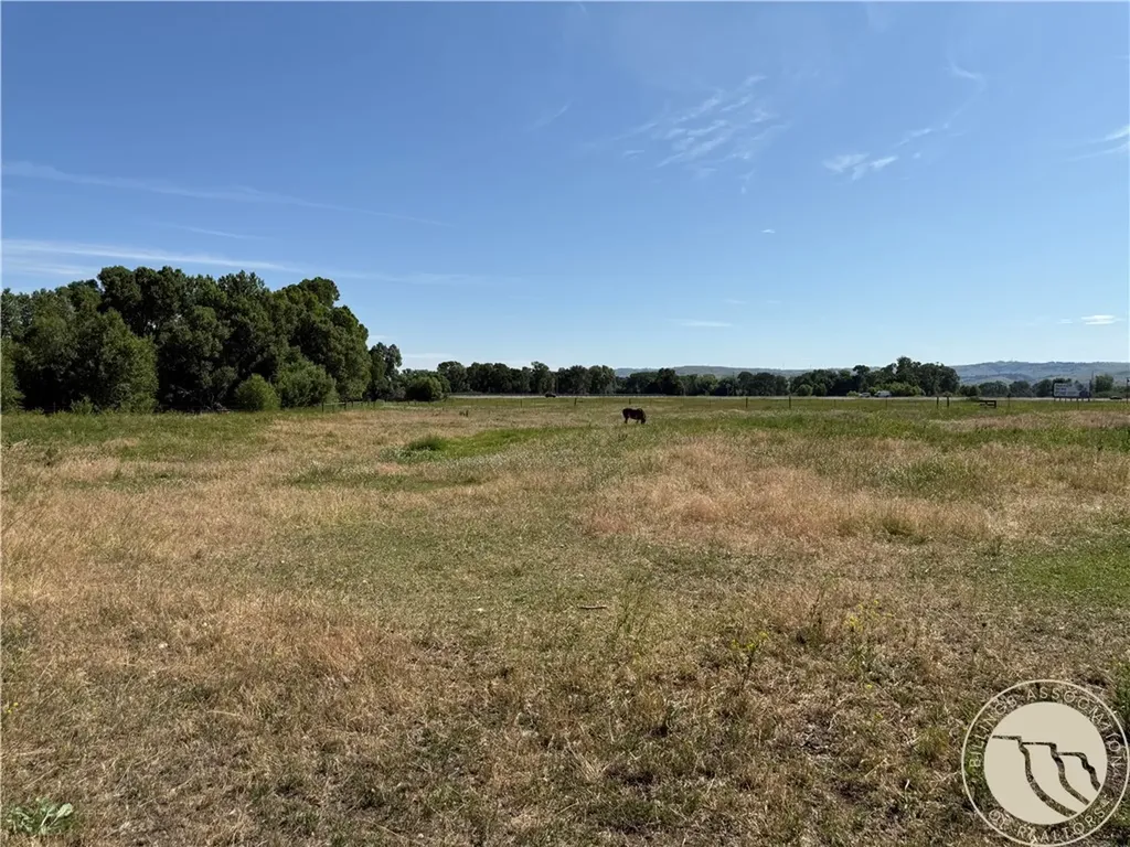 16 Powder Horn Ranch Big Timber MT 59011