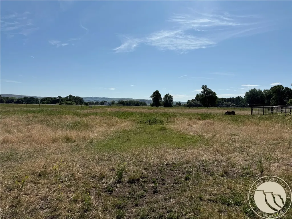 16 Powder Horn Ranch Big Timber MT 59011