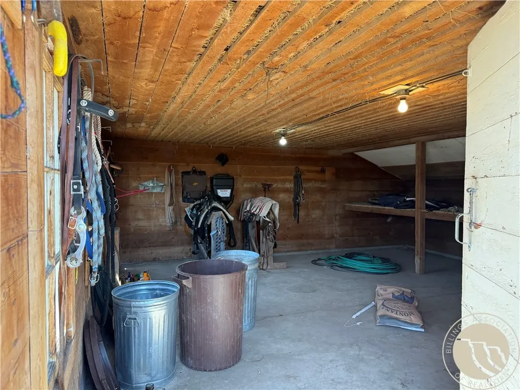 16 Powder Horn Ranch Big Timber MT 59011