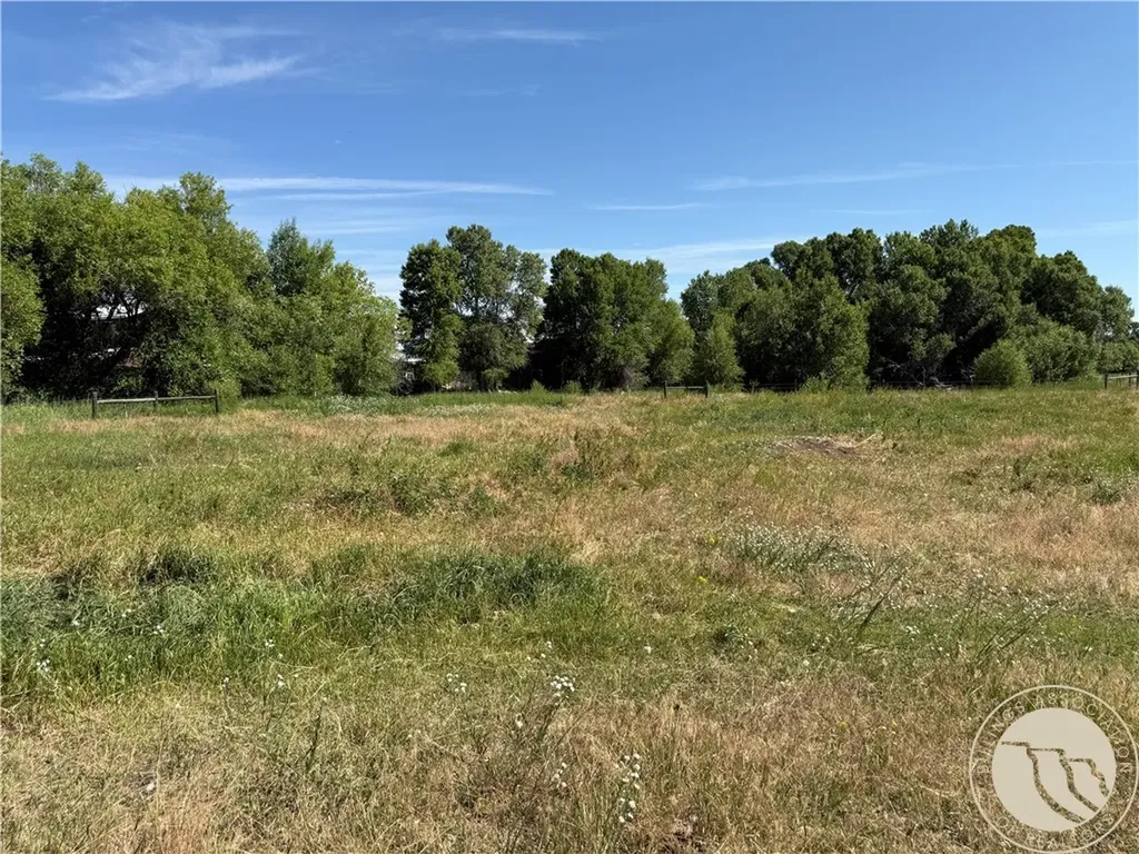 16 Powder Horn Ranch Big Timber MT 59011