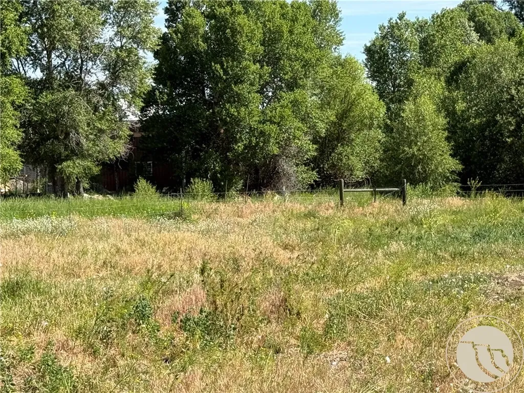 16 Powder Horn Ranch Big Timber MT 59011