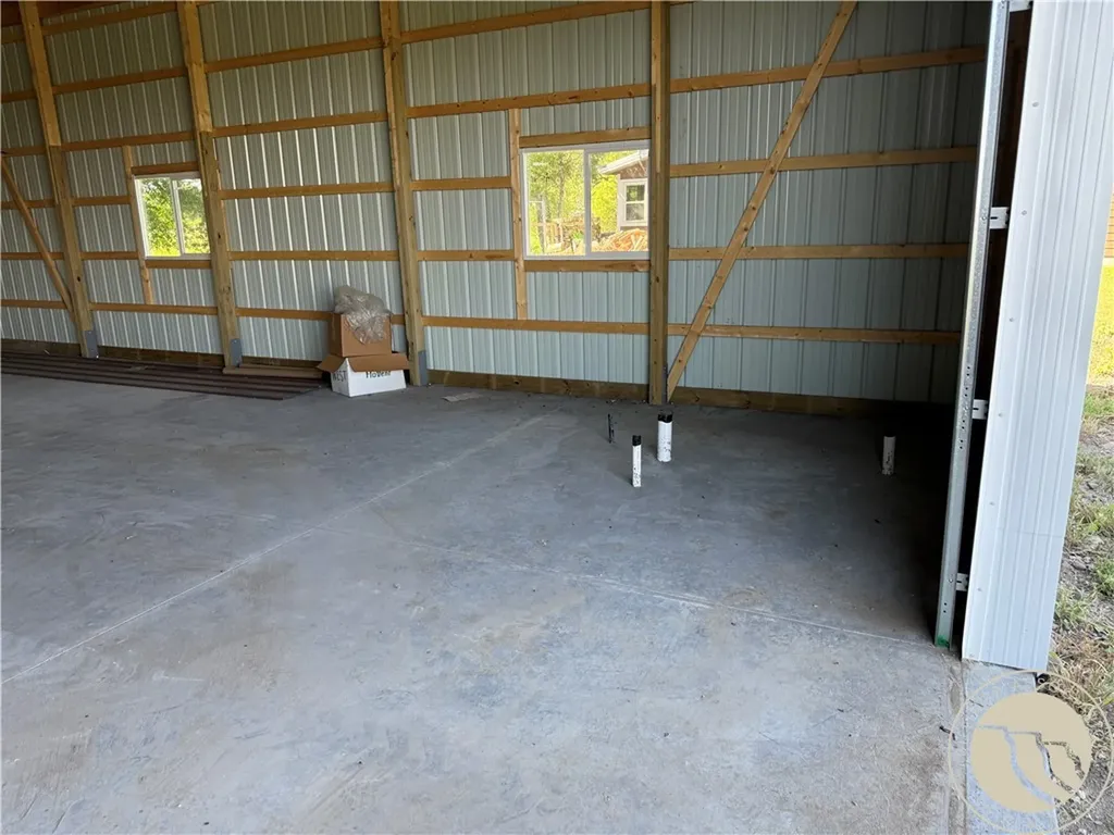 16 Powder Horn Ranch Big Timber MT 59011