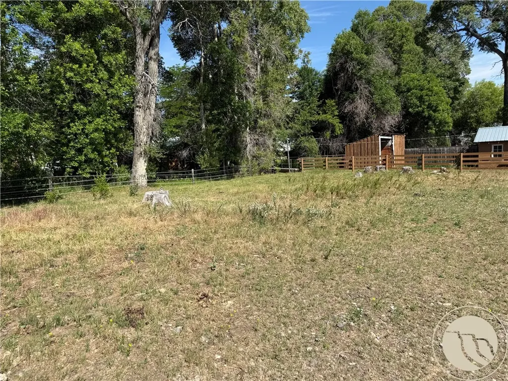 16 Powder Horn Ranch Big Timber MT 59011
