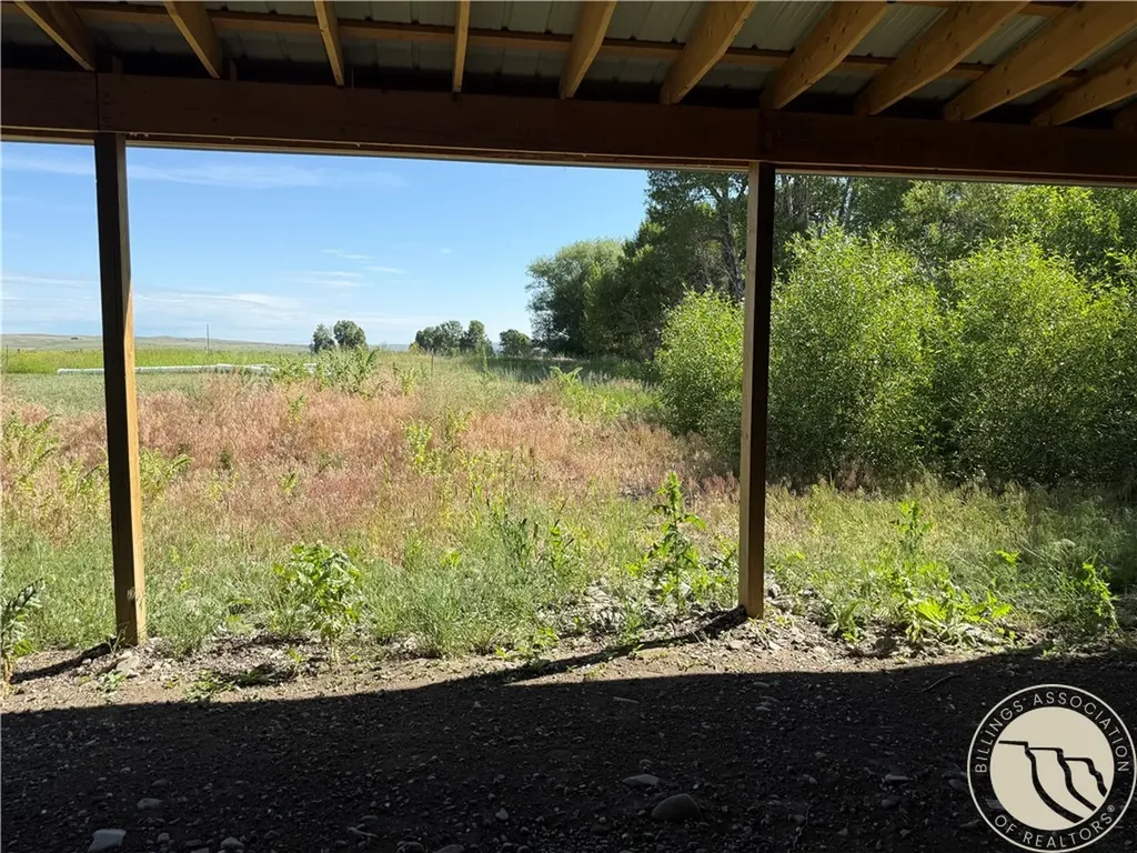 16 Powder Horn Ranch Big Timber MT 59011