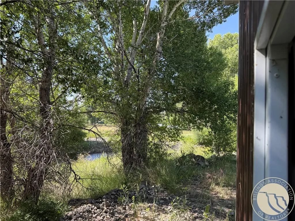 16 Powder Horn Ranch Big Timber MT 59011
