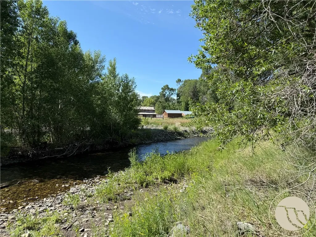 16 Powder Horn Ranch Big Timber MT 59011