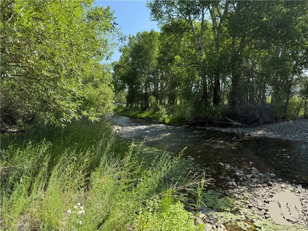 16 Powder Horn Ranch Big Timber MT 59011