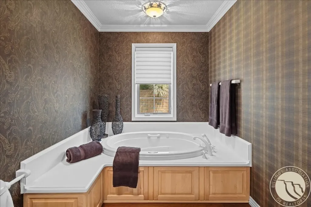 2737 Gregory Drive N Billings MT 59102