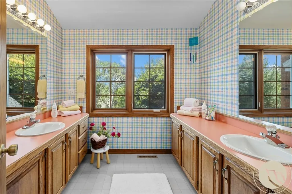 2737 Gregory Drive N Billings MT 59102