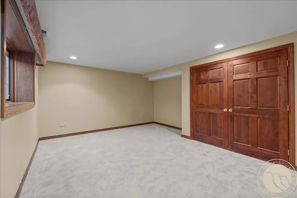 2737 Gregory Drive N Billings MT 59102