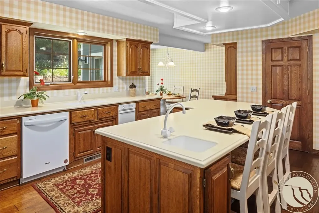 2737 Gregory Drive N Billings MT 59102