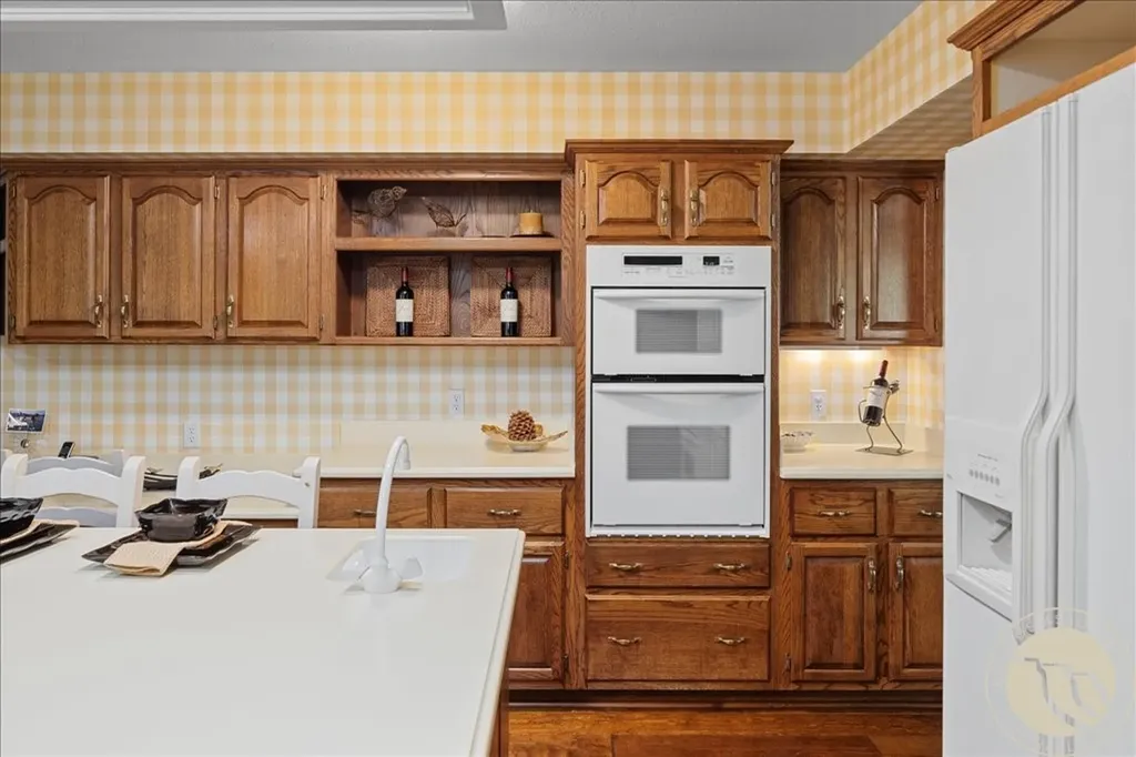 2737 Gregory Drive N Billings MT 59102