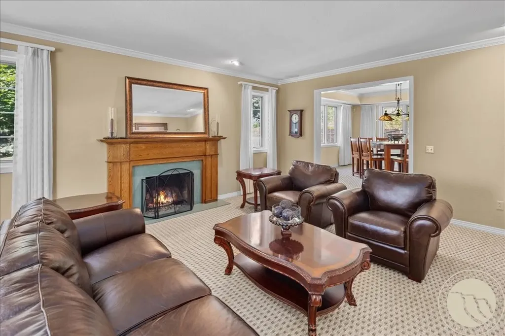 2737 Gregory Drive N Billings MT 59102