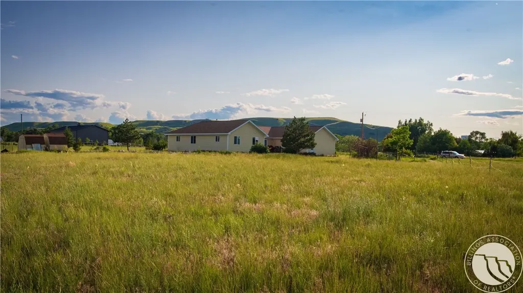 65 Indian Rings Big Timber MT 59011